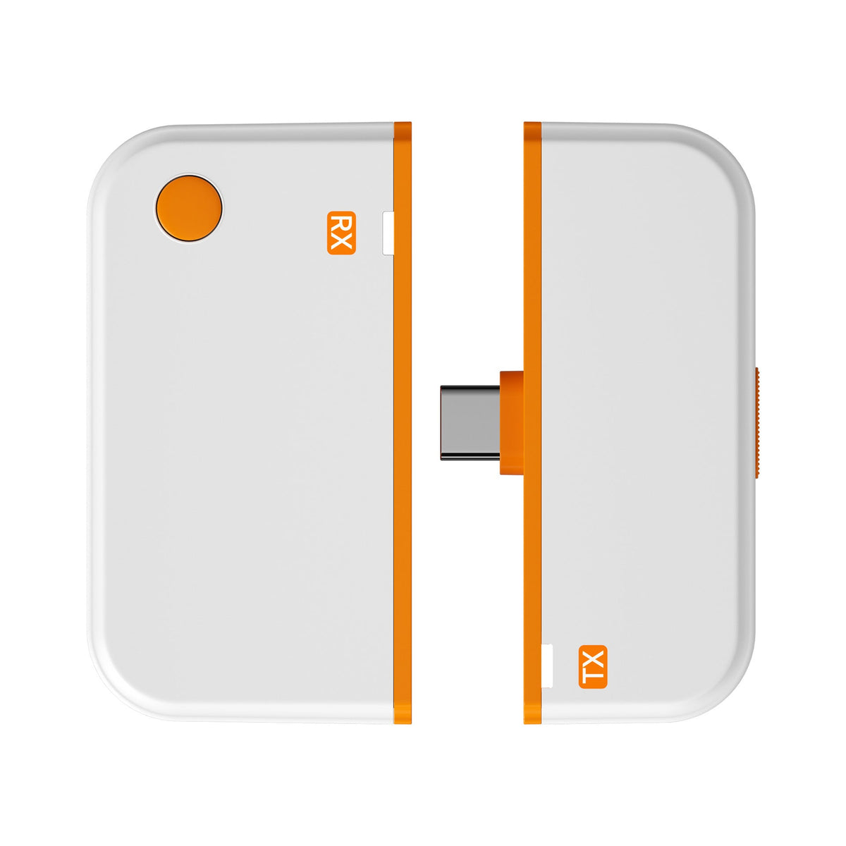 Langaton HDMI-lähetinvastaanotin