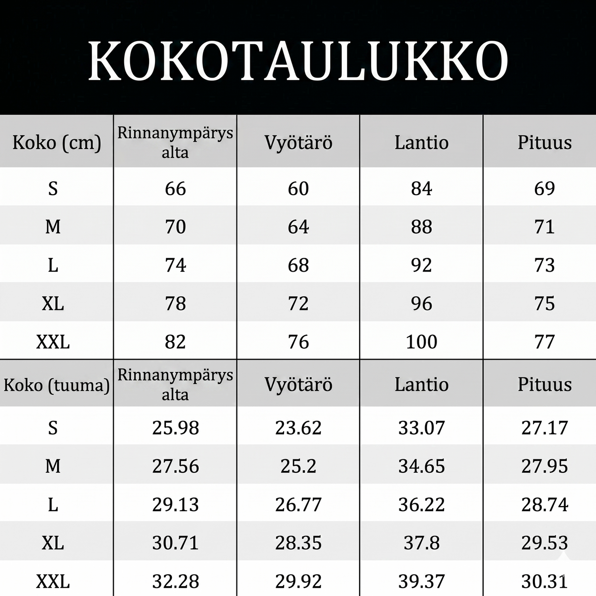 Naisten vatsaa muotoileva uimapuku
