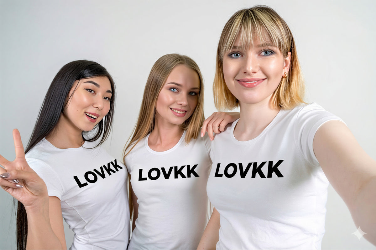 Tilauksesi käsitellään huolella