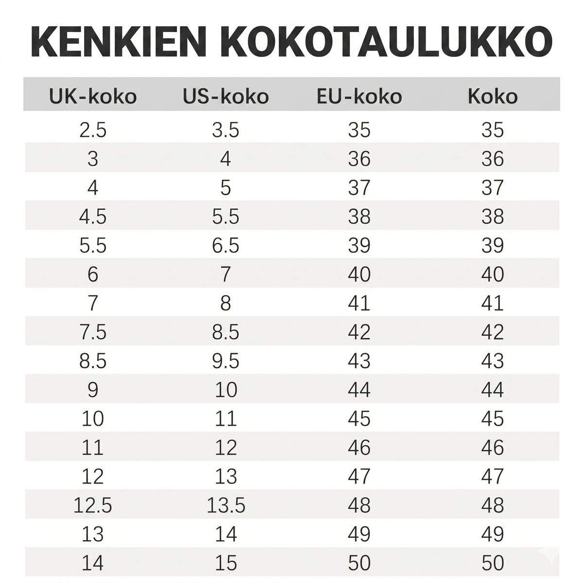Söpöt valaisevat tossut sarjakuvakuvioilla